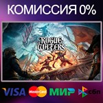 Rogue Waters  STEAM•RU|KZ|UA 