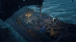 Rogue Waters  STEAM•RU|KZ|UA  - изображение № 2