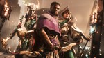 DRAGON AGE™ THE VEILGUARD  EA app / Origin - изображение № 4