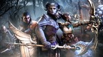 DRAGON AGE™ THE VEILGUARD  EA app / Origin - изображение № 2