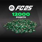 EA SPORTS FC™ 25 - FC Points 100 - 18500  ПК - изображение № 7