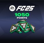 EA SPORTS FC™ 25 - FC Points 100 - 18500  ПК - изображение № 4