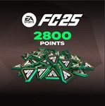 EA SPORTS FC™ 25 - FC Points 100 - 18500  ПК - изображение № 5