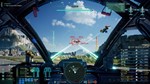 MechWarrior 5: Clans  STEAM•RU|KZ|UA  - изображение № 3