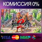 Romancing SaGa 2: Revenge of the Seven RU|KZ|UA|TR