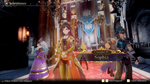 Romancing SaGa 2: Revenge of the Seven  RU|KZ|UA|TR - изображение № 3