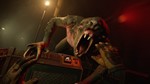 Metro Awakening Deluxe Edition  STEAM•RU|KZ|UA|TR  - изображение № 3
