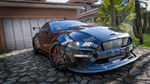 FORZA HORIZON 5  GLOBAL•STEAM - изображение № 3