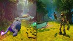 SPLIT FICTION  STEAM•RU|KZ|UA  - изображение № 5