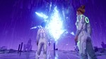 SPLIT FICTION  STEAM•RU|KZ|UA  - изображение № 4