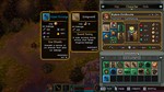 Heroes of Hammerwatch II  STEAM•RU|KZ|UA  - изображение № 4