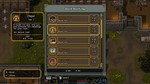 Heroes of Hammerwatch II  STEAM•RU|KZ|UA  - изображение № 3