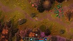 Heroes of Hammerwatch II  STEAM•RU|KZ|UA  - изображение № 2