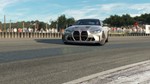 Assetto Corsa EVO  STEAM•RU|KZ|UA|TR  - изображение № 2
