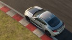Assetto Corsa EVO  STEAM•RU|KZ|UA|TR  - изображение № 4