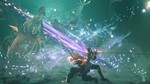 FINAL FANTASY VII REBIRTH   EPIC GAMES  - изображение № 4