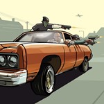 Gta San Andreas|Приватный аккаунт Xbox 360