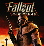 Falllout 3+New Vegas|Приватный аккаунт Xbox 360 - изображение № 2