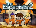 A Plague Tale +The Escapists 2 + KF2+ torchlight 2+ lP - изображение № 2