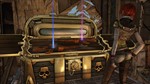 Borderlands: Game of the Year Edition XBOX [ Ключ  ] - изображение № 7
