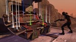 Borderlands: Game of the Year Edition XBOX [ Ключ  ] - изображение № 2