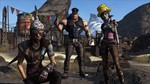 Borderlands: Game of the Year Edition XBOX [ Ключ  ] - изображение № 10