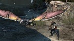 Borderlands: Game of the Year Edition XBOX [ Ключ  ] - изображение № 12