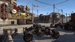 Borderlands: Game of the Year Edition XBOX [ Ключ  ] - изображение № 8