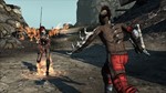 Borderlands: Game of the Year Edition XBOX [ Ключ  ] - изображение № 5
