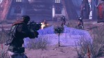 Borderlands: Game of the Year Edition XBOX [ Ключ  ] - изображение № 6