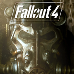 Fallout 4 XBOX ONE / XBOX SERIES X|S [ Ключ  Код ]