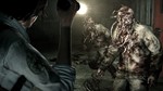 The Evil Within Digital Bundle XBOX [ Игровой  Ключ ] - изображение № 4