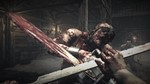 The Evil Within Digital Bundle XBOX [ Игровой  Ключ ] - изображение № 11