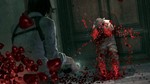 The Evil Within Digital Bundle XBOX [ Игровой  Ключ ] - изображение № 9