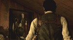The Evil Within Digital Bundle XBOX [ Игровой  Ключ ] - изображение № 6