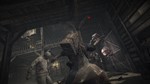 The Evil Within Digital Bundle XBOX [ Игровой  Ключ ] - изображение № 7