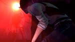 The Evil Within Digital Bundle XBOX [ Игровой  Ключ ] - изображение № 3