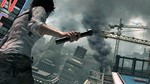 The Evil Within Digital Bundle XBOX [ Игровой  Ключ ] - изображение № 8