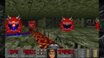 DOOM (1993) ХBOX / WINDOWS [ Игровой Ключ  Код ] - изображение № 5