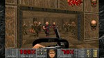 DOOM (1993) ХBOX / WINDOWS [ Игровой Ключ  Код ] - изображение № 3