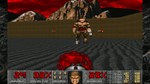 DOOM (1993) ХBOX / WINDOWS [ Игровой Ключ  Код ] - изображение № 7