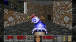 DOOM (1993) ХBOX / WINDOWS [ Игровой Ключ  Код ] - изображение № 4