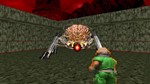 DOOM (1993) ХBOX / WINDOWS [ Игровой Ключ  Код ] - изображение № 6