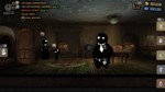Beholder Complete Edition XBOX [ Игровой Ключ  Код ] - изображение № 6