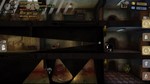 Beholder Complete Edition XBOX [ Игровой Ключ  Код ] - изображение № 10