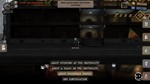 Beholder Complete Edition XBOX [ Игровой Ключ  Код ] - изображение № 8