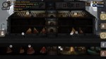 Beholder Complete Edition XBOX [ Игровой Ключ  Код ] - изображение № 4