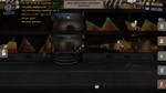Beholder Complete Edition XBOX [ Игровой Ключ  Код ] - изображение № 9