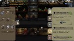 Beholder Complete Edition XBOX [ Игровой Ключ  Код ] - изображение № 3