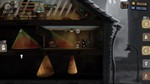 Beholder Complete Edition XBOX [ Игровой Ключ  Код ] - изображение № 7